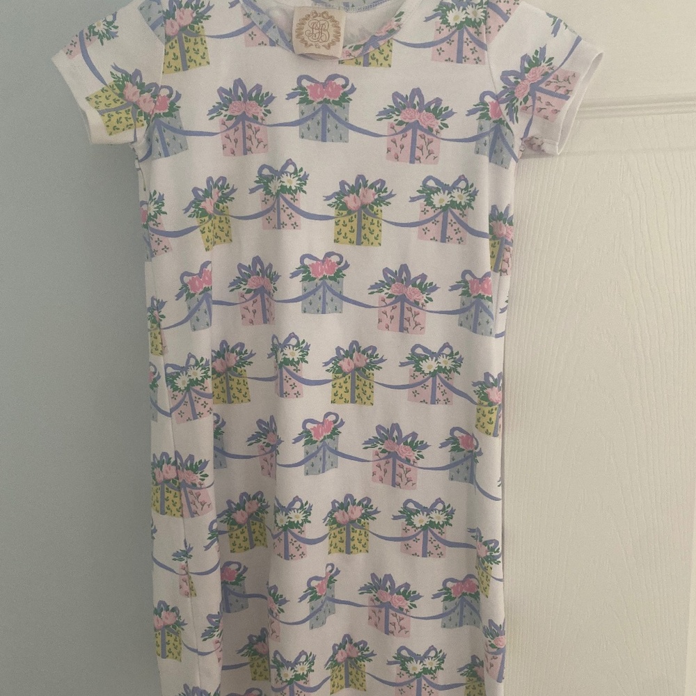 Beaufort Bonnet Co. Dress